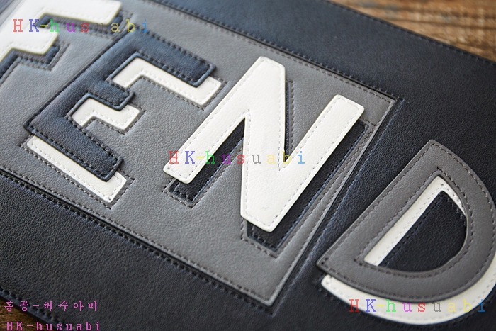 �ڹ̷��ޡ� ��� �Ż� Ŭ��ġ�� F0450