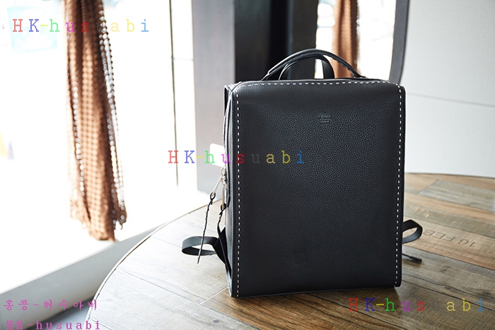 �ڹ̷��ޡ� ��� �Ż� ���� F0449-2