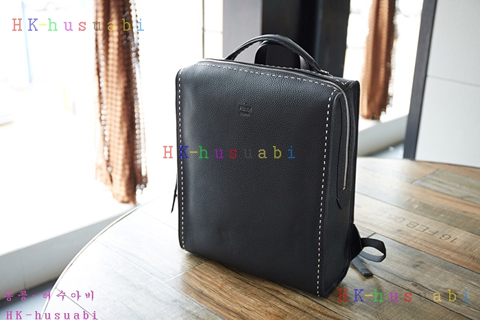 �ڹ̷��ޡ� ��� �Ż� ���� F0449-2