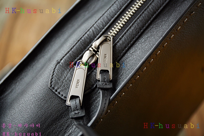 �ڹ̷��ޡ� ��� �Ż� ���� F0449