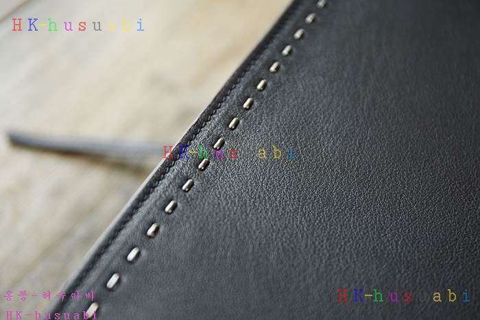 �ڹ̷��ޡ� ��� �Ż� ���� F0449