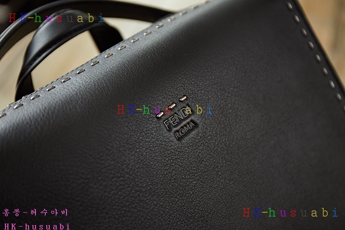 �ڹ̷��ޡ� ��� �Ż� ���� F0449