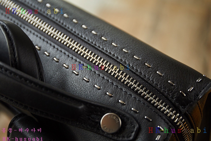 �ڹ̷��ޡ� ��� �Ż� ���� F0449