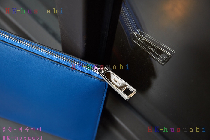 �ڹ̷��ޡ� ��� �Ż� Ŭ��ġ�� F0446-2