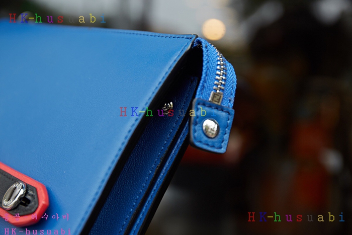 �ڹ̷��ޡ� ��� �Ż� Ŭ��ġ�� F0446-2