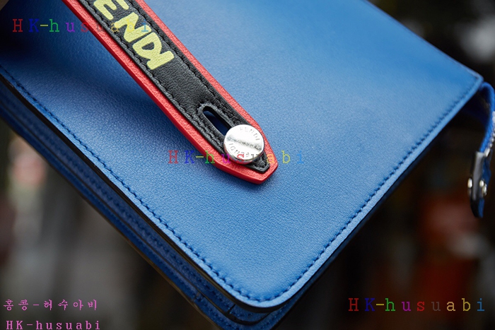 �ڹ̷��ޡ� ��� �Ż� Ŭ��ġ�� F0446-2