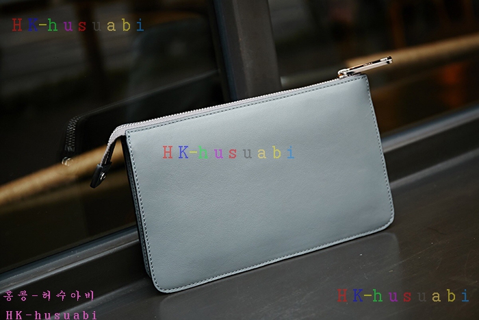 �ڹ̷��ޡ� ��� �Ż� Ŭ��ġ�� F0446