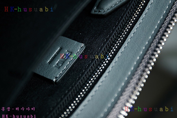 �ڹ̷��ޡ� ��� �Ż� Ŭ��ġ�� F0446