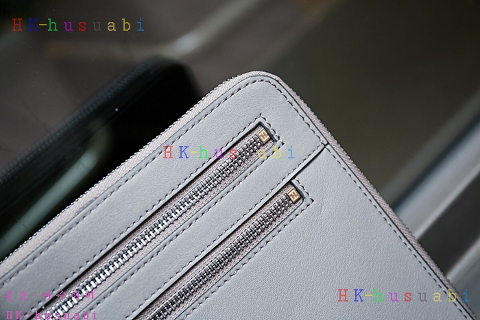 �ڹ̷��ޡ� ��� �Ż� Ŭ��ġ�� F0445