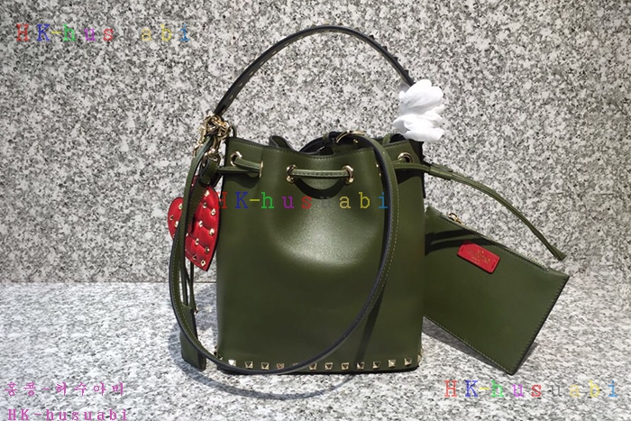 �ڹ̷��ޡ� �߷�Ƽ�� �Ż� ��Ʈ�� V0402-2