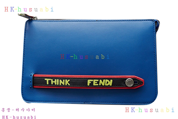 �ڹ̷��ޡ� ��� �Ż� Ŭ��ġ�� F0446-2