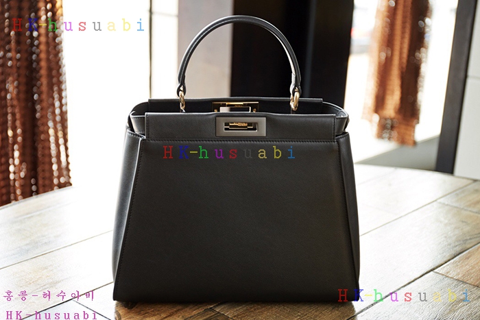 �ڹ̷��ޡ���� ��ī�ι� �Ż�   F00673-4