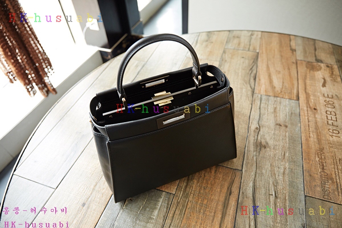 �ڹ̷��ޡ���� ��ī�ι� �Ż�   F00673-4