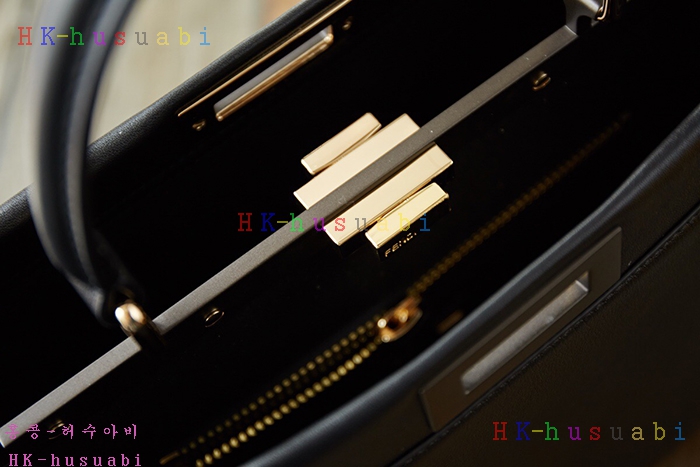 �ڹ̷��ޡ���� ��ī�ι� �Ż�   F00673-4