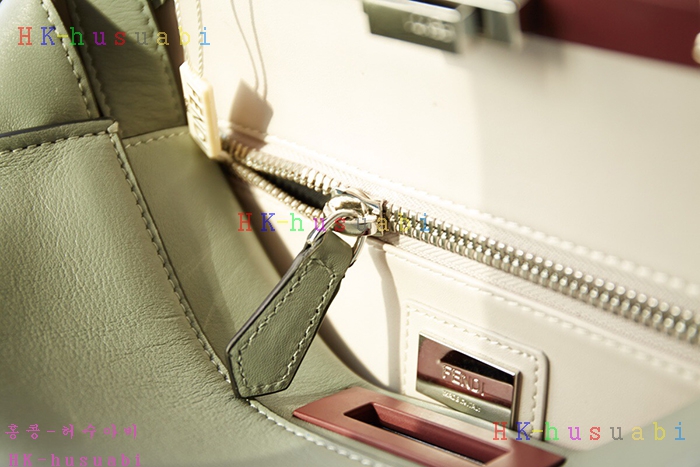 �ڹ̷��ޡ���� ��ī�ι� �Ż�   F00673-2