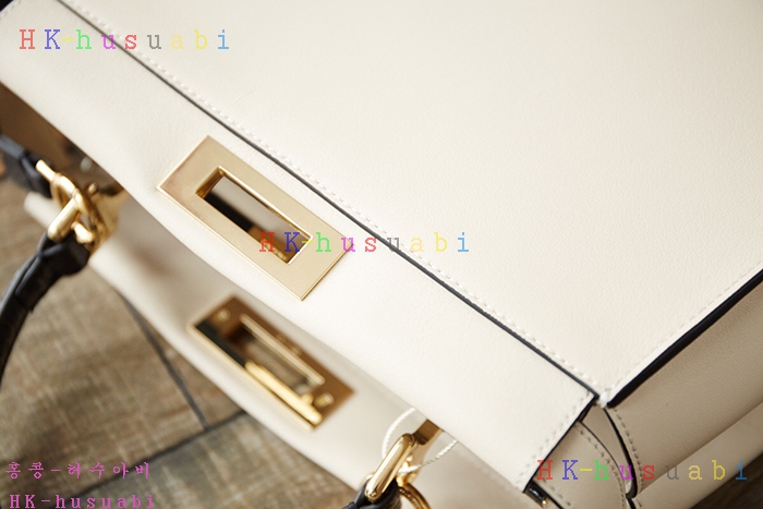 �ڹ̷��ޡ���� ��ī�ι� �Ż�   F00673