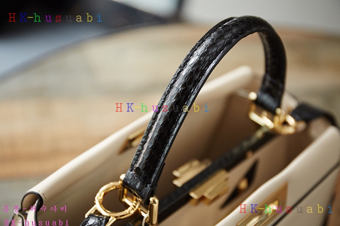 �ڹ̷��ޡ���� ��ī�ι� �Ż�   F00673