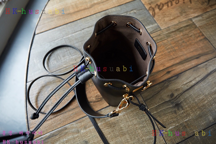 �ڹ̷��ޡ���� ��Ʈ���� ���ֹ�Ŷ��   F00672