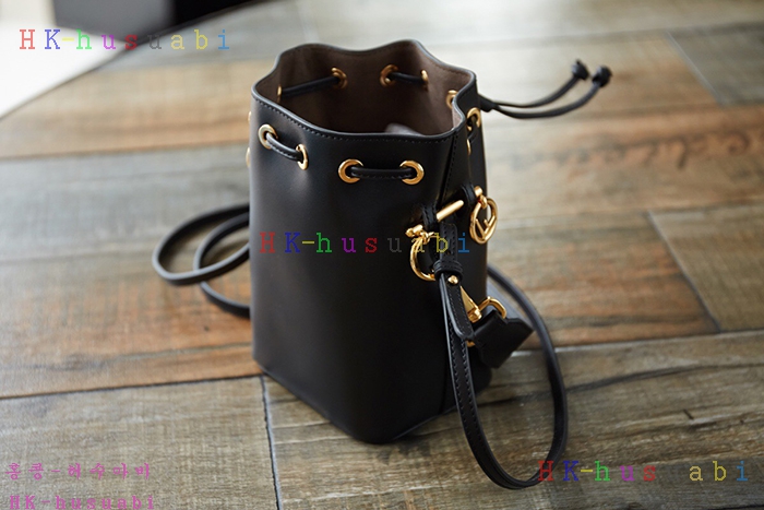 �ڹ̷��ޡ���� ��Ʈ���� ��Ŷ��   F00671-2