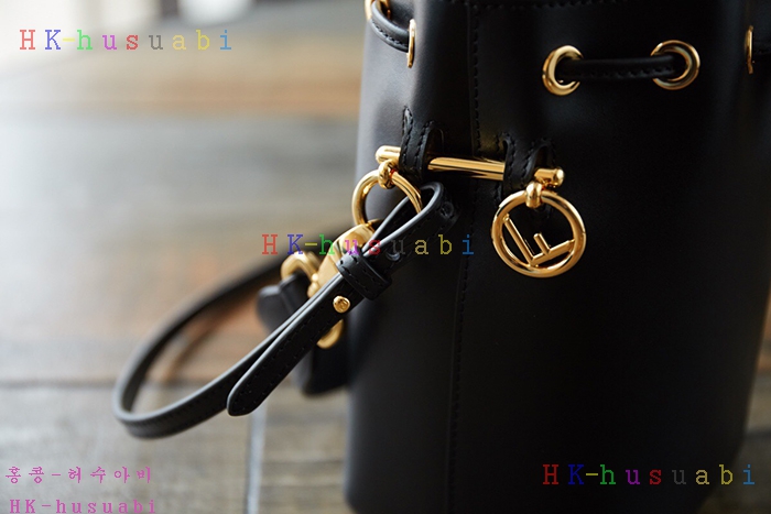 �ڹ̷��ޡ���� ��Ʈ���� ��Ŷ��   F00671-2