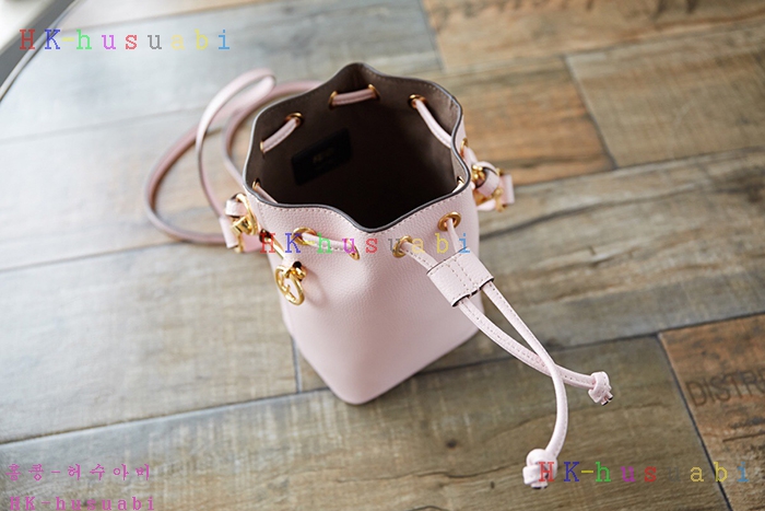 �ڹ̷��ޡ���� ��Ʈ���� ��Ŷ��   F00671