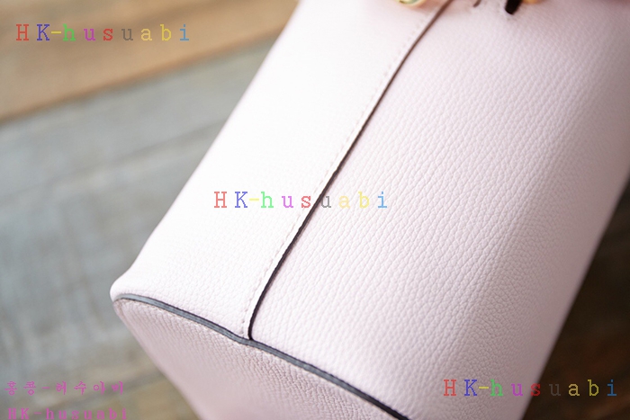 �ڹ̷��ޡ���� ��Ʈ���� ��Ŷ��   F00671