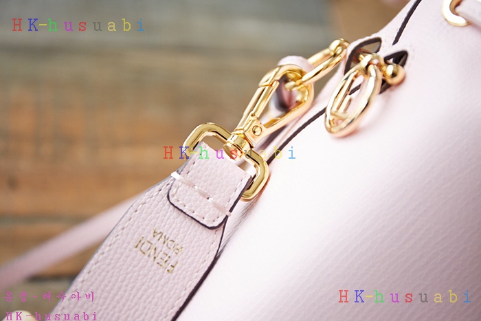 �ڹ̷��ޡ���� ��Ʈ���� ��Ŷ��   F00671