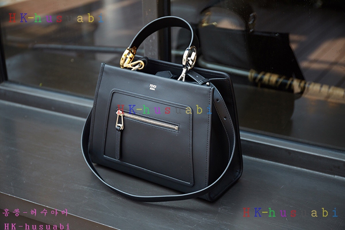 �ڹ̷��ޡ���� ������ ��Ʈ��   F 8BH3442IHF0GXN