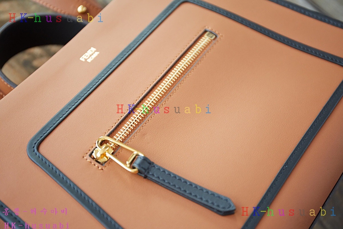 �ڹ̷��ޡ���� ������ ��Ʈ��   F 8BH343SIZF10NI