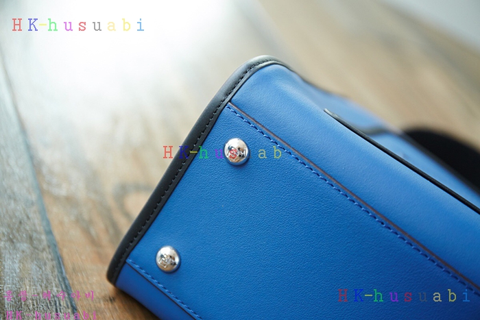 �ڹ̷��ޡ���� ������ ��Ʈ��   F 8BH344SIZF0E2A