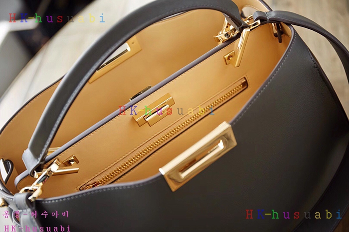 �ڹ̷��ޡ���� ��ī�ι�   F00669-4