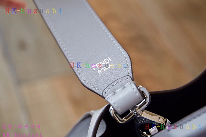 �ڹ̷��ޡ���� ��ī�ι�   F00669-3