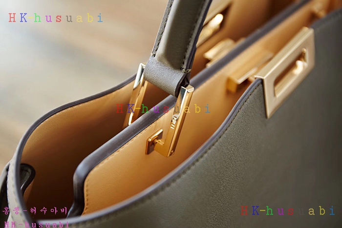 �ڹ̷��ޡ���� ��ī�ι�   F00669-2