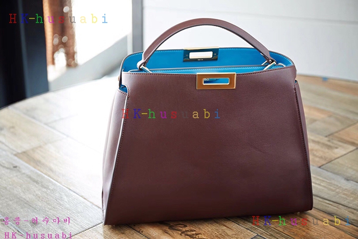 �ڹ̷��ޡ���� ��ī�ι�   F00669