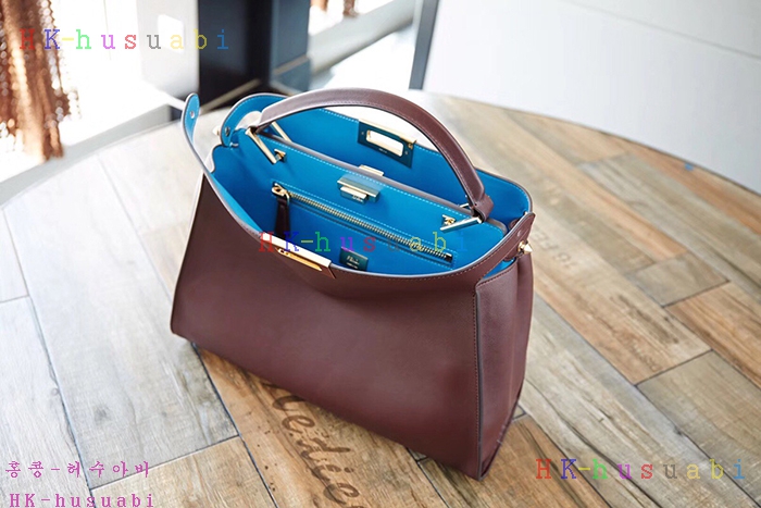 �ڹ̷��ޡ���� ��ī�ι�   F00669