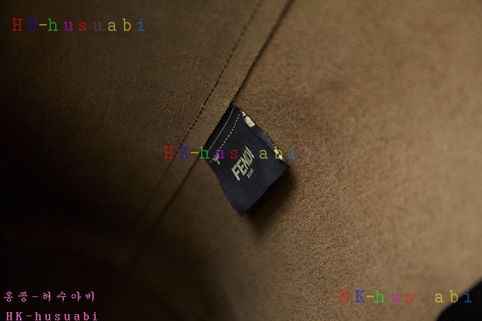 NEW ��� �ΰ� ���۹�  F 8BH348A0ZGF10FV