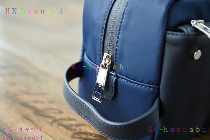 NEW ��� ���Ϸ�Ʈ�� ���̽�  F 7N00886ODF0KR1