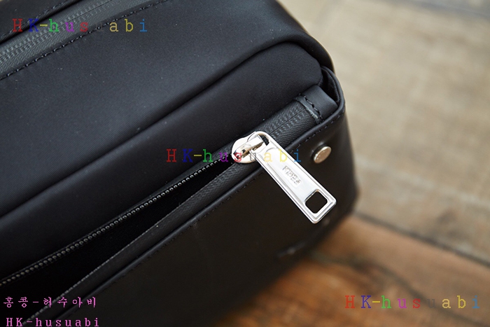 NEW ��� ���Ϸ�Ʈ�� ���̽�  F 7N00886ODF0GXN