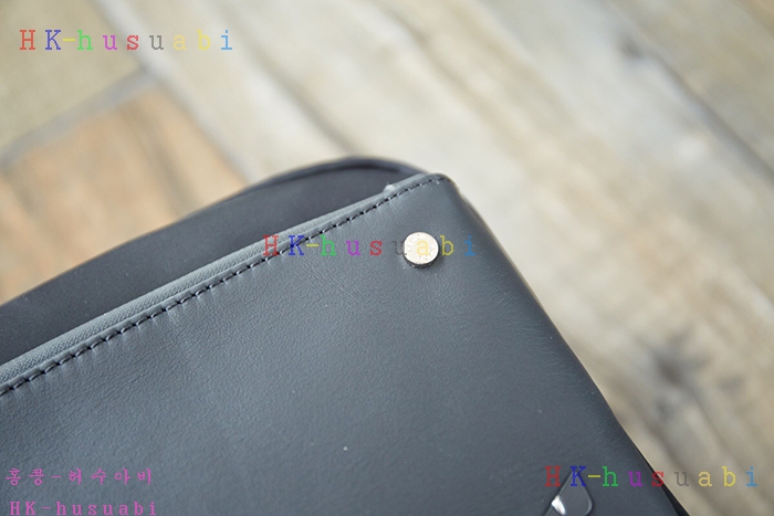 NEW ��� ���Ϸ�Ʈ�� ���̽�  F 7N00886ODF0GXN