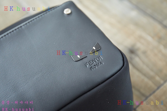 NEW ��� ���Ϸ�Ʈ�� ���̽�  F 7N00886ODF0GXN