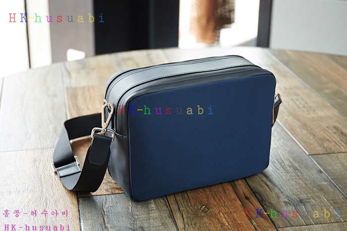 �ڹ̷��ޡ�  ��� �޽�����   F 7VA4116ODF0GXN