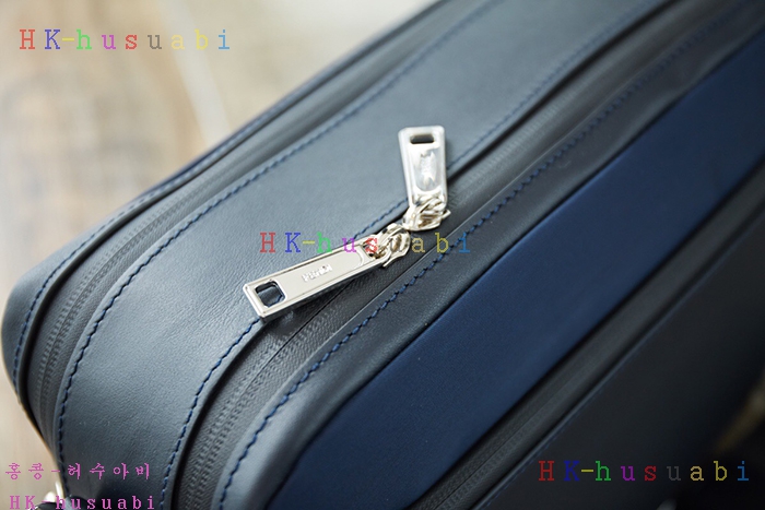 �ڹ̷��ޡ�  ��� �޽�����   F 7VA4116ODF0GXN