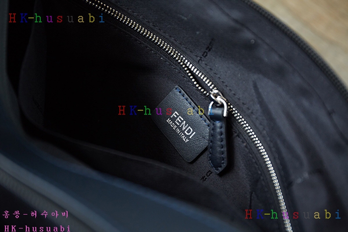 �ڹ̷��ޡ�  ��� �޽�����   F 7VA4116ODF0GXN