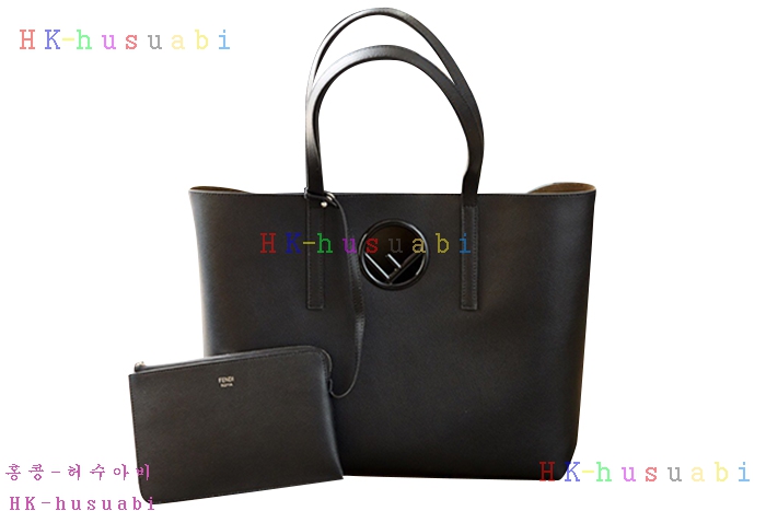 NEW ��� �ΰ� ���۹�  F 8BH348A0ZGF10FV