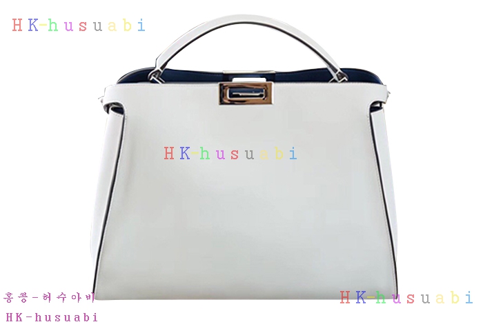 �ڹ̷��ޡ���� ��ī�ι�   F00669-5