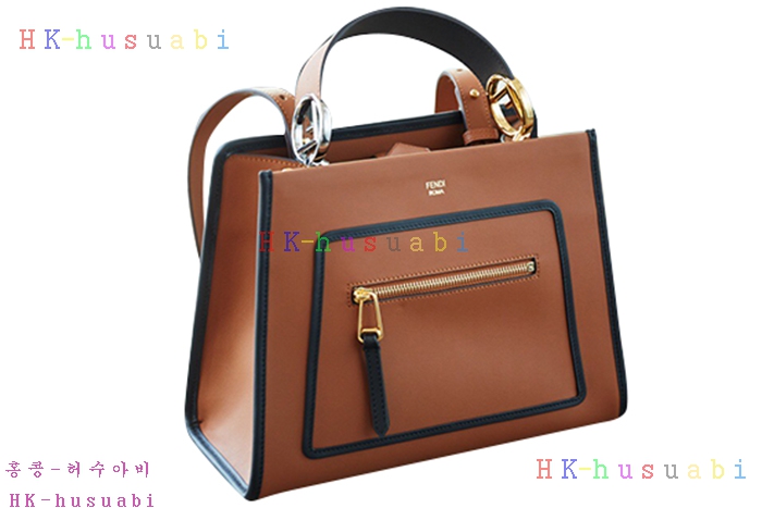 �ڹ̷��ޡ���� ������ ��Ʈ��   F 8BH343SIZF10NI