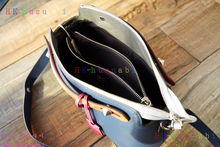 �ڹ̷��ޡ�  ��� ���̴����� ��Ʈ�� F 8BL1245QJF09QU1