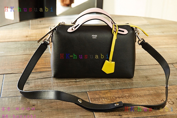 �ڹ̷��ޡ�  ��� ���̴����� ��Ʈ�� F 8BL1245QJF09QU