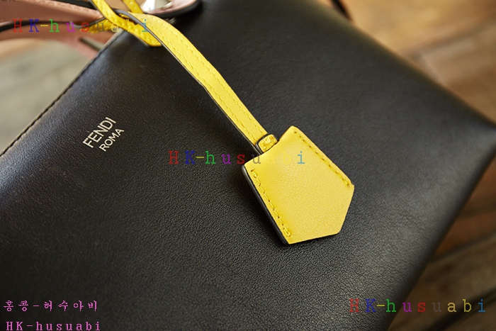 �ڹ̷��ޡ�  ��� ���̴����� ��Ʈ�� F 8BL1245QJF09QU