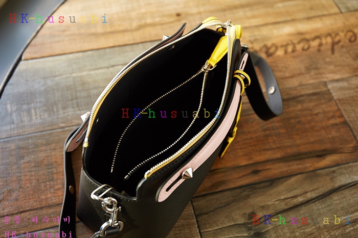 �ڹ̷��ޡ�  ��� ���̴����� ��Ʈ�� F 8BL1245QJF09QU